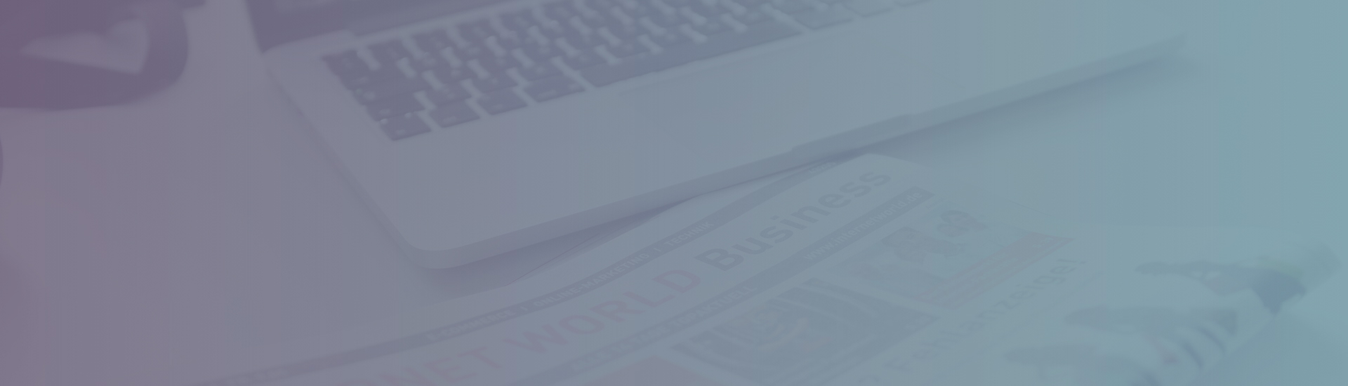 沁陽市德遠機械有限公司